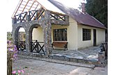 Pension de famille Kuchkuny Belarusse